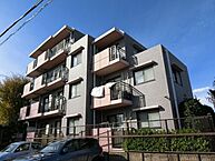 東京都世田谷区喜多見5丁目8-4：物件画像／株式会社タウンハウジング東京　祖師ヶ谷大蔵店