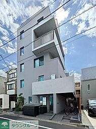 ＹＯＧＡ　Ｓｙｍｈａｕｓ