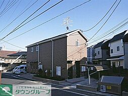 レオパレスＹＡＧＩ