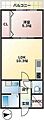 EastPort5階17.0万円