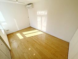 ZESTY豪徳寺 104 1階ワンルームのリビング/ダイニング