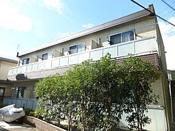 リブリ・Springs 201