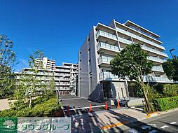 トラープランド蒼麗館 0306