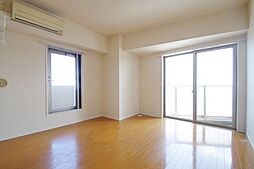 Ｂｒｉｓ登戸 901 9階1Kのリビング/ダイニング