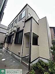 Ｅｍａｒｉｅ代田橋 203