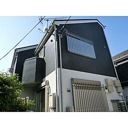 アイコート経堂 202