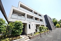 プレジオ桜丘 0305