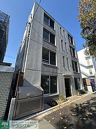 TASUKI杉並高井戸 401