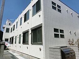 フェリーチェ経堂 103