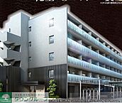 東京都調布市菊野台1丁目36-8：物件画像／株式会社タウンハウジング東京　祖師ヶ谷大蔵店