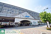 経堂駅 徒歩38分。その他 3010m