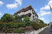 ★礼金更新料なし・オートロック・宅配ＢＯＸ付き★