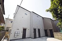 東京都狛江市岩戸南3丁目7-29：物件画像／株式会社タウンハウジング東京　祖師ヶ谷大蔵店
