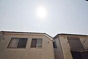 別部屋参考写真
