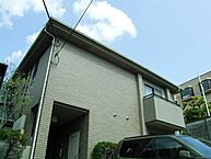 東京都世田谷区上馬2丁目21-9：物件画像／株式会社タウンハウジング東京　祖師ヶ谷大蔵店