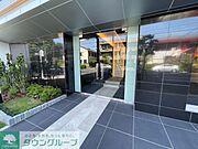 ※同施工参照