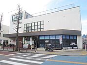 ロイヤルホームセンター宮前平店 徒歩85分。ホームセンター 6800m