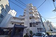 ★外観・共用部★