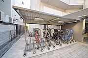 ★外観・共用部★