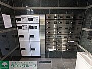 部屋探しは株式会社　タウンハウジング　までお気軽にお問合せ下さい。クレジットカード決済・首都圏を中心直営143店舗　仲介件数全国2位の豊富な実績！諸費用・審査等・何でもご相談下さい。