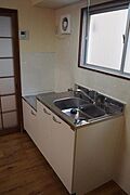 別部屋参考写真