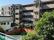 ★お問い合わせはタウンハウジング府中店まで★