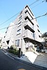 東京都世田谷区南烏山3丁目10-7：物件画像／株式会社タウンハウジング東京　祖師ヶ谷大蔵店