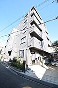 ★オシャレな外観です★