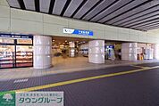 ★千歳船橋駅★ 徒歩9分。その他 720m
