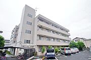 ★外観★