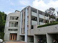 東京都世田谷区砧7丁目8-10：物件画像／株式会社タウンハウジング東京　祖師ヶ谷大蔵店