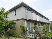 ★2011年築・閑静な住宅街にあります★