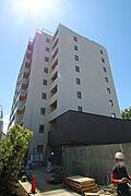 ★外観です★