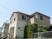 ★南向き日当たり良好です★