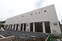 東京都狛江市東野川1丁目30-17：物件画像／株式会社タウンハウジング東京　祖師ヶ谷大蔵店