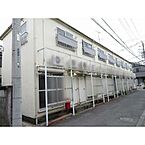 東京都世田谷区経堂2丁目24-4：物件画像／株式会社タウンハウジング東京　祖師ヶ谷大蔵店