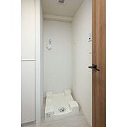 ★室内・設備★