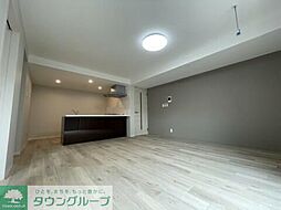 CIMA世田谷 2LDKの写真