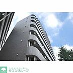 東京都世田谷区用賀1丁目27-18：物件画像／株式会社タウンハウジング東京　祖師ヶ谷大蔵店