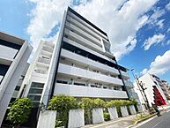 東京都世田谷区玉川台1丁目3-12：物件画像／株式会社タウンハウジング東京　祖師ヶ谷大蔵店