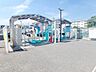 周辺：西国分寺駅の周辺施設 1360m