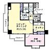 イトーピア国分寺3階14.8万円