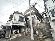 東京都東村山市多摩湖町1丁目3-16：物件画像／株式会社タウンハウジング東京　国分寺店