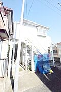 ☆ゴミ置き場☆