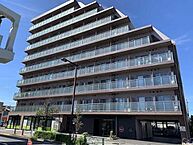 東京都東大和市上北台1丁目2-1：物件画像／株式会社タウンハウジング東京　国分寺店