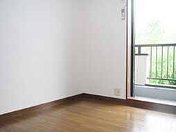 JR中央線 武蔵小金井駅 徒歩8分の賃貸アパート 1階1Kのリビング/ダイニング