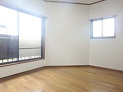 JR南武線 西国立駅 徒歩8分の賃貸アパート 1階1Kのリビング/ダイニング