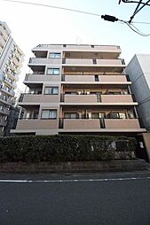 フェニックス国分寺