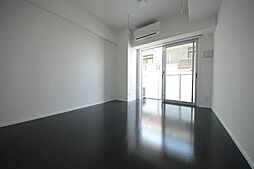 ＡＺＥＳＴ立川 903 9階1Kのリビング/ダイニング