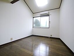 エステート南街 105 1階1Kのリビング/ダイニング